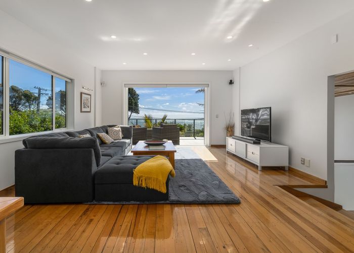  at 13 Karekare Road, Raumati South, Kapiti Coast, Wellington