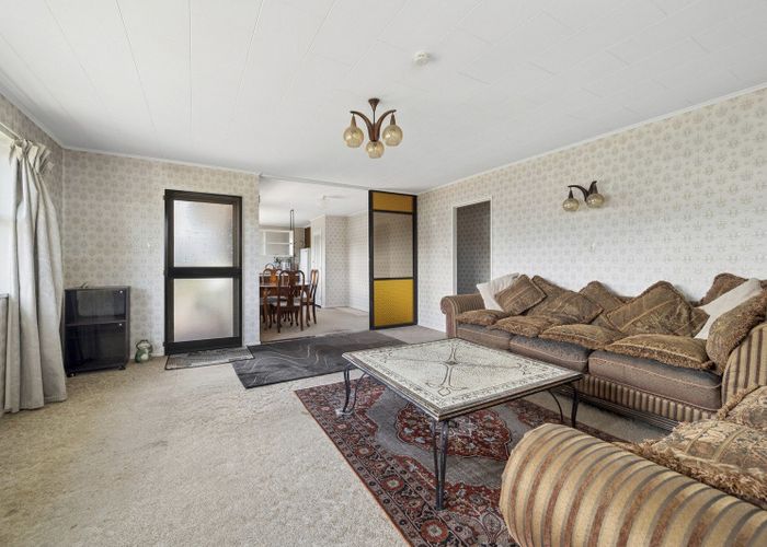  at 25A Fairview Road, Western Heights, Rotorua, Bay Of Plenty