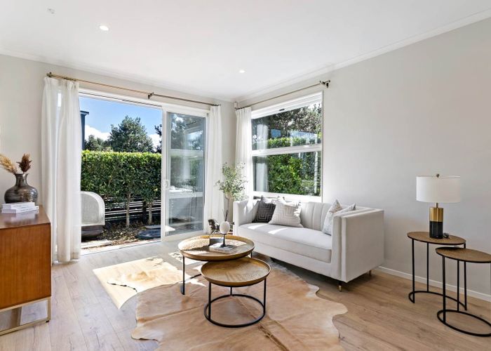  at 31 Spotted Dove Road, Hobsonville, Waitakere City, Auckland