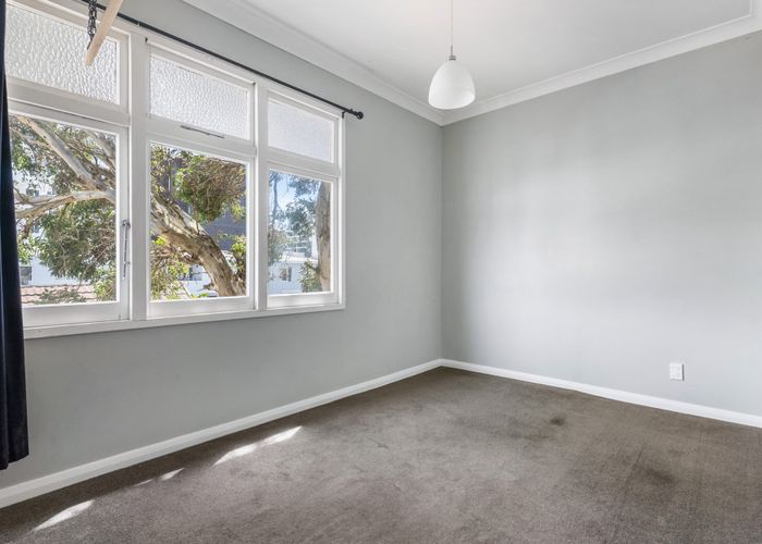  at 17 Home Street, Mount Victoria, Wellington, Wellington