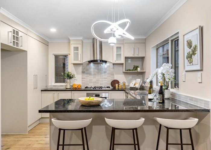  at 12C Manuka Road, Glenfield, North Shore City, Auckland