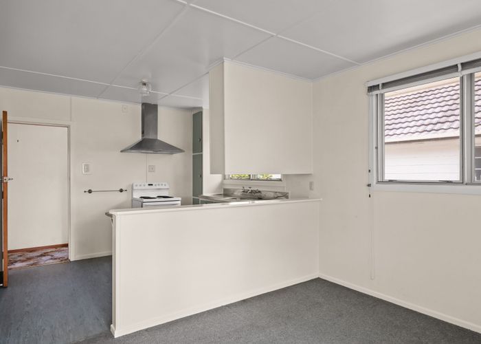  at 3 Ward Street, Riverdale, Gisborne