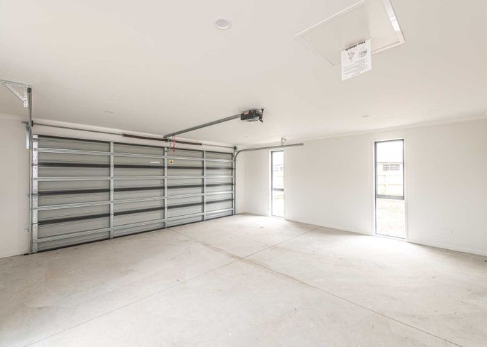  at 59 Tawhero Street, Springvale, Whanganui, Manawatu / Whanganui