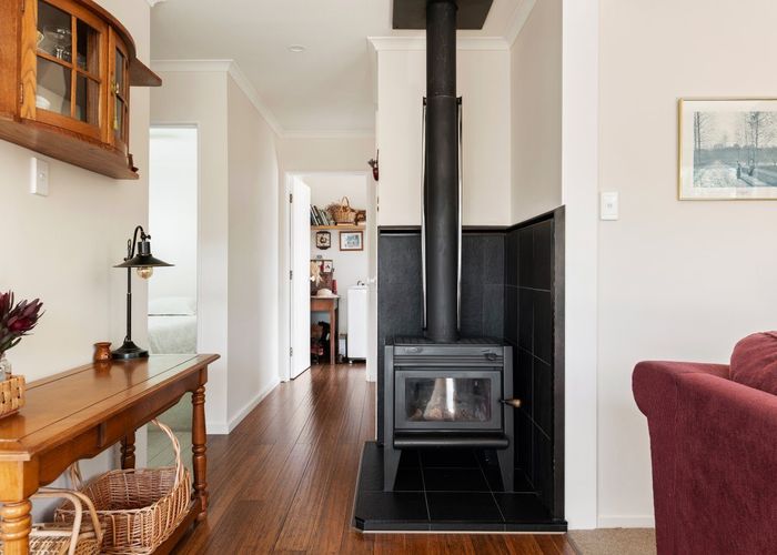  at 2/134 Parkers Road, Tahunanui, Nelson, Nelson / Tasman