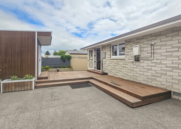  at 140B Charles Street, Westshore, Napier, Hawke's Bay