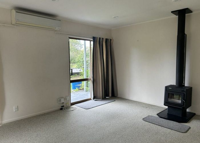  at 7 Batten Street, Glenholme, Rotorua, Bay Of Plenty