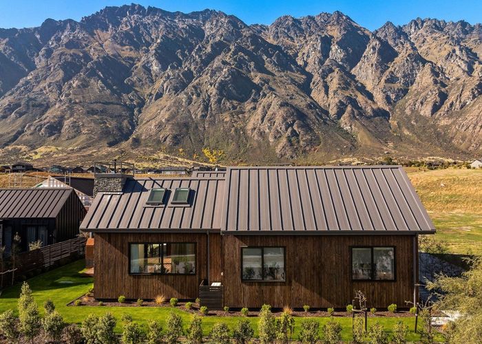  at 30 Cunninghams Drive, Jacks Point, Queenstown-Lakes, Otago