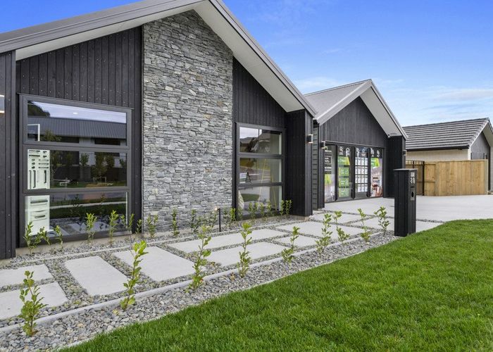  at 80 Hass Drive, Ohauiti, Tauranga, Bay Of Plenty