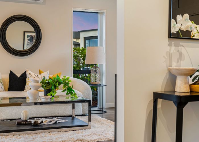  at 22 Cilliers Drive, Millwater, Rodney, Auckland