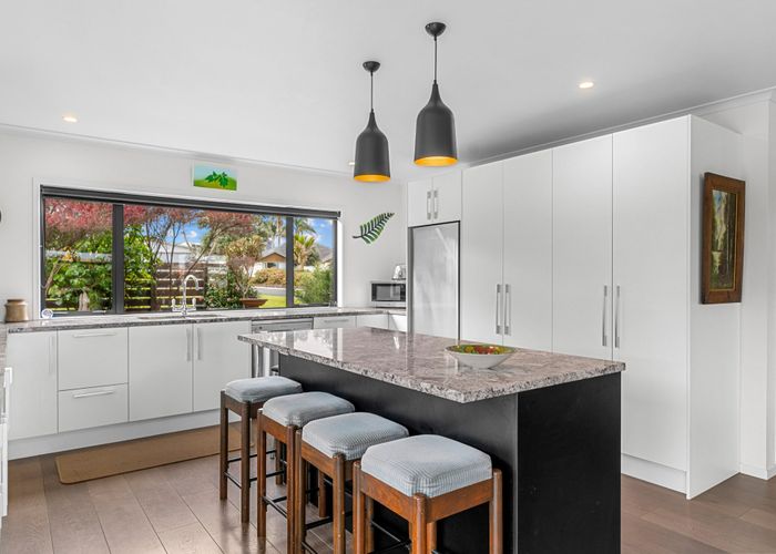  at 4 Poaka Place, One Tree Point, Whangarei, Northland