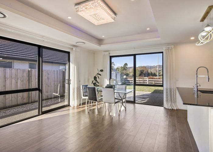  at 5 Navarra Road, Halswell, Christchurch City, Canterbury