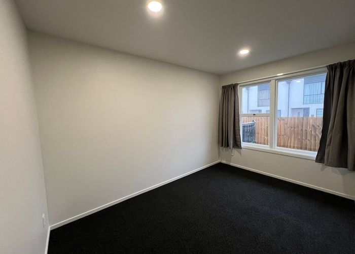  at 7/7C Curletts Road, Sockburn, Christchurch City, Canterbury