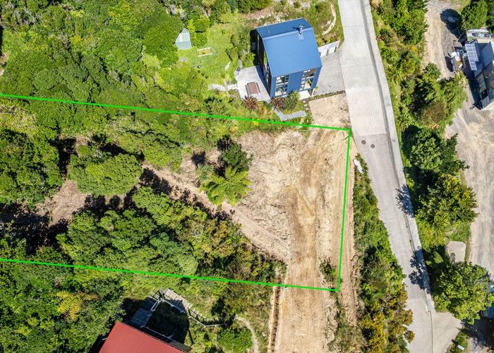  at 5 Livingstone Street, Brooklyn, Wellington, Wellington