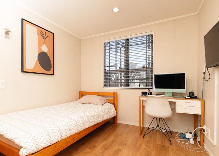  at 222/184 Symonds Street, Eden Terrace, Auckland City, Auckland