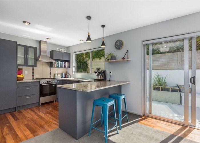  at 57 Gordon Road, Plimmerton, Porirua