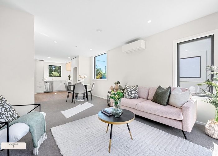  at 130 Cambridge Terrace, Fairfield, Lower Hutt, Wellington