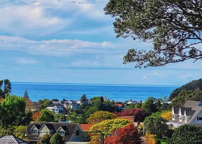  at 109 Frankley Road, Frankleigh Park, New Plymouth, Taranaki