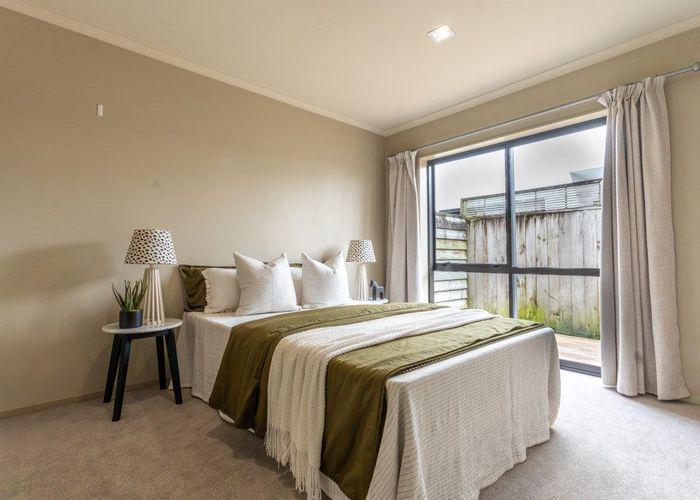 at 47B Fifth Avenue, Enderley, Hamilton, Waikato