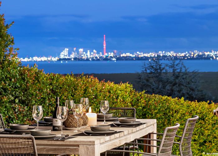  at 187 Luckens Road, West Harbour, Auckland