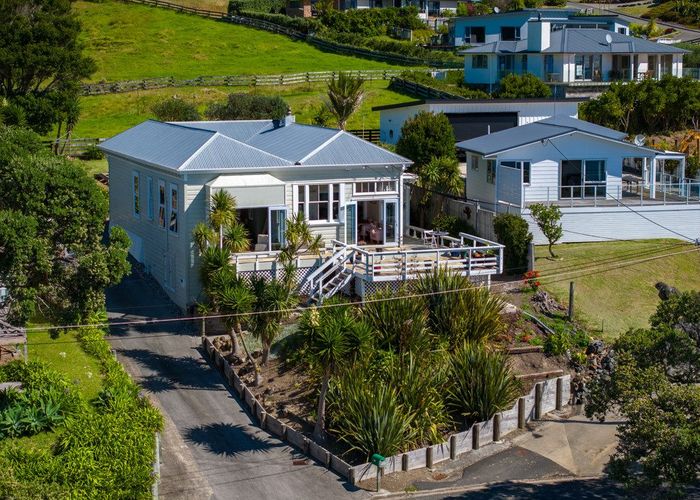  at 33 Stuart Road, Whangarei Heads, Whangarei, Northland