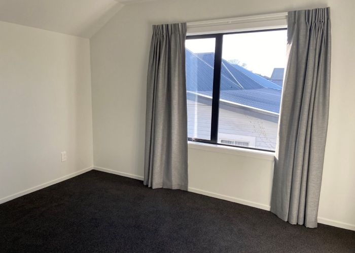  at 5/472 Gloucester Street, Linwood, Christchurch City, Canterbury