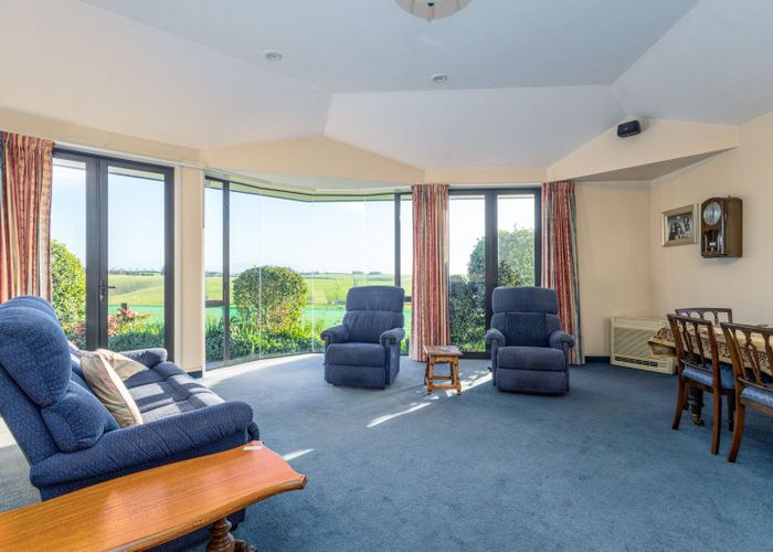  at 179 Pages Road, Timaru, Timaru, Canterbury