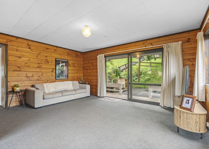  at 59 Maratahu Street, Westown, New Plymouth, Taranaki