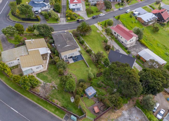  at 4 Puketiro Place, Paihia, Paihia