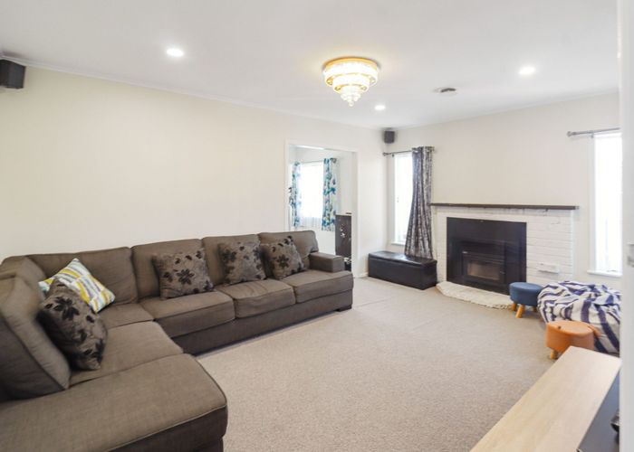  at 58 Pembroke Street, Papatoetoe, Manukau City, Auckland