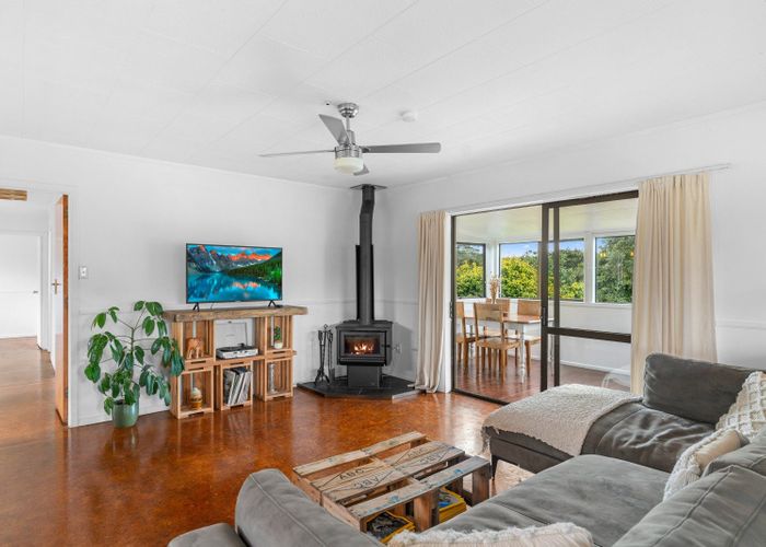  at 336 Trounson Park Road, Dargaville
