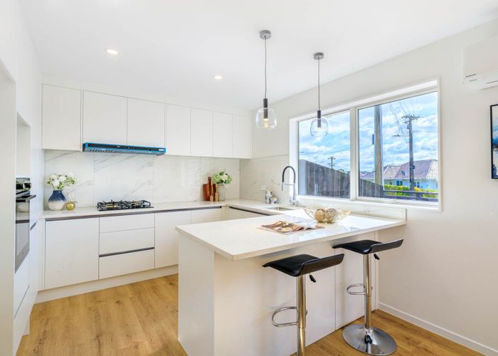  at 24A Netherton Street, New Windsor, Auckland