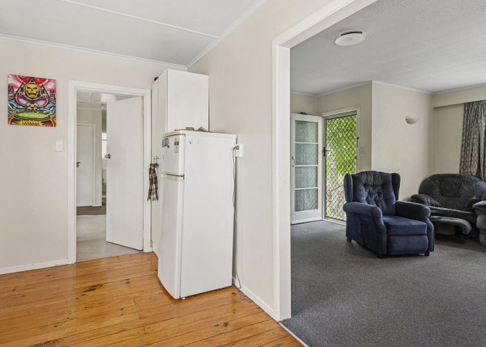  at 228 Balmoral Drive, Tokoroa, South Waikato, Waikato