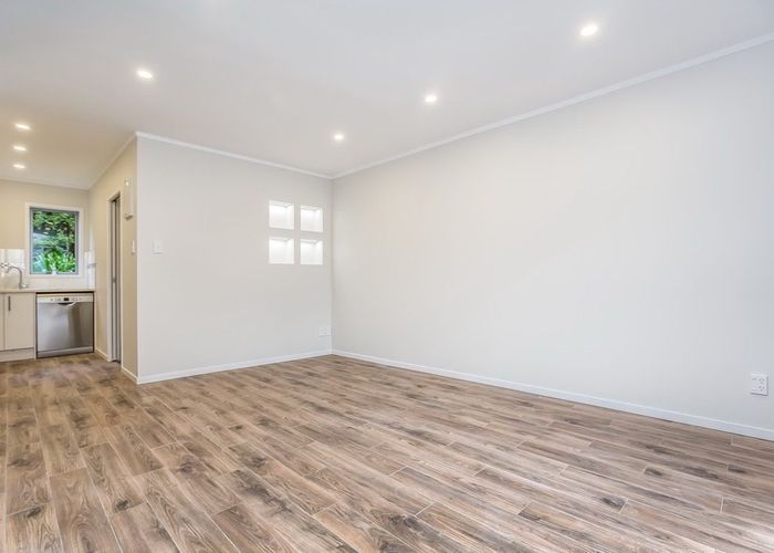  at Birkenhead, North Shore City, Auckland