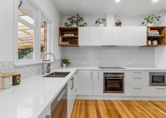  at 1/46 Woolfield Road, Papatoetoe, Auckland