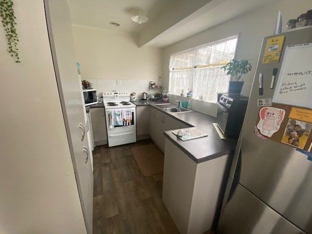  at 118A Paramount Parade, Tikipunga, Whangarei