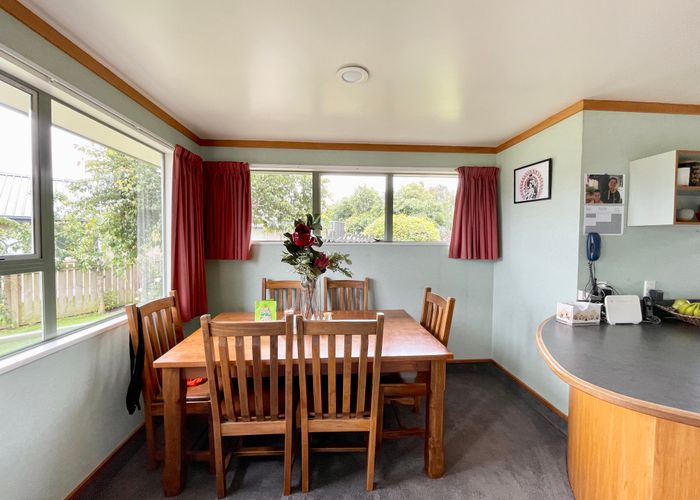  at 34 Grove Avenue, Weston, Oamaru