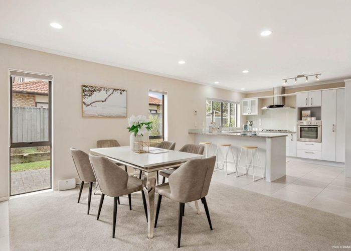  at 42 Topland Drive, Flat Bush, Auckland
