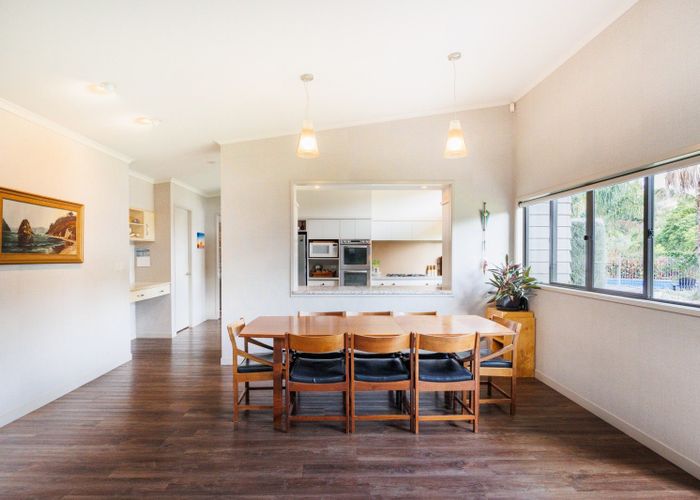  at 291 Napier Road, Kelvin Grove, Palmerston North, Manawatu / Whanganui