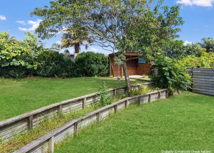  at 19 Ocean View Road, Coastlands, Whakatane, Bay Of Plenty