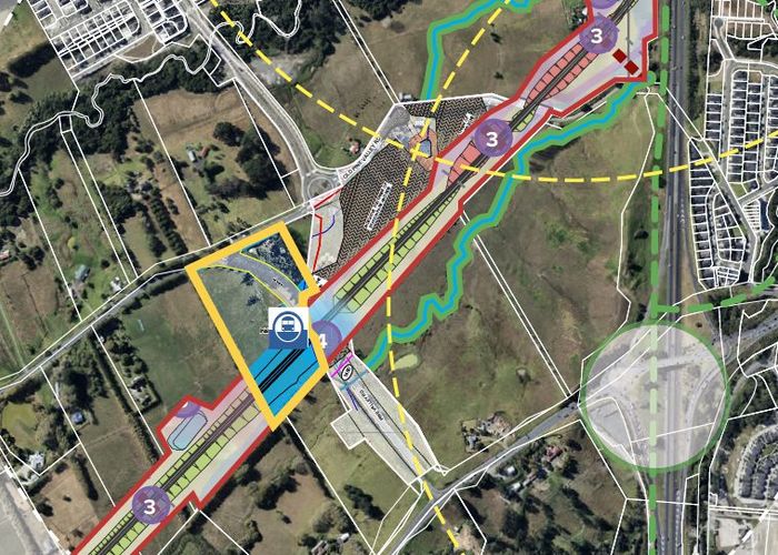 For sale 10 Old Pine Valley Road, Silverdale, Rodney, Auckland