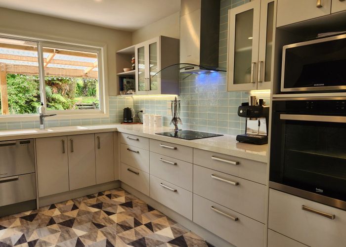  at 692 Rutherglen Road, Marsden, Greymouth