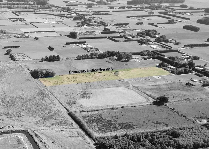  at 17 Henderson Road, West Plains, Invercargill