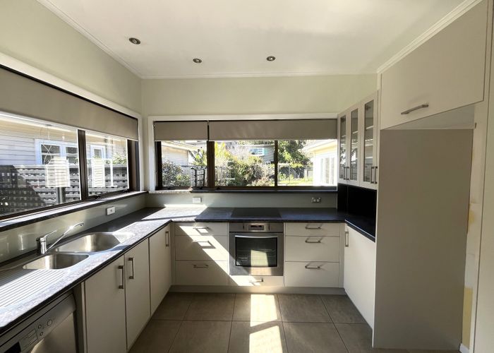  at 75 Wyndrum Avenue, Waterloo, Lower Hutt
