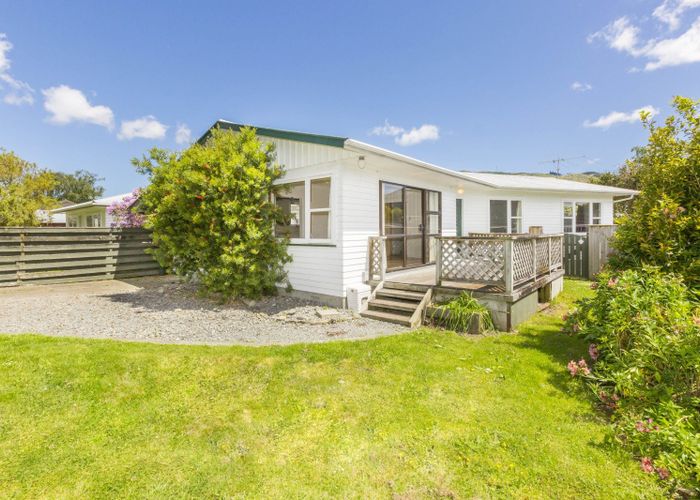  at 5 Ruru Crescent, Heretaunga, Upper Hutt, Wellington