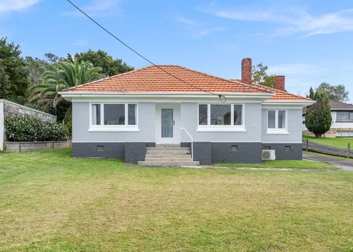  at 24 Morningside Road, Morningside, Whangarei, Northland