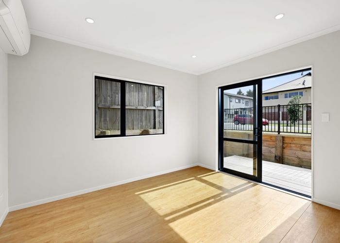  at 1/22 Manning Street, Hamilton Central, Hamilton