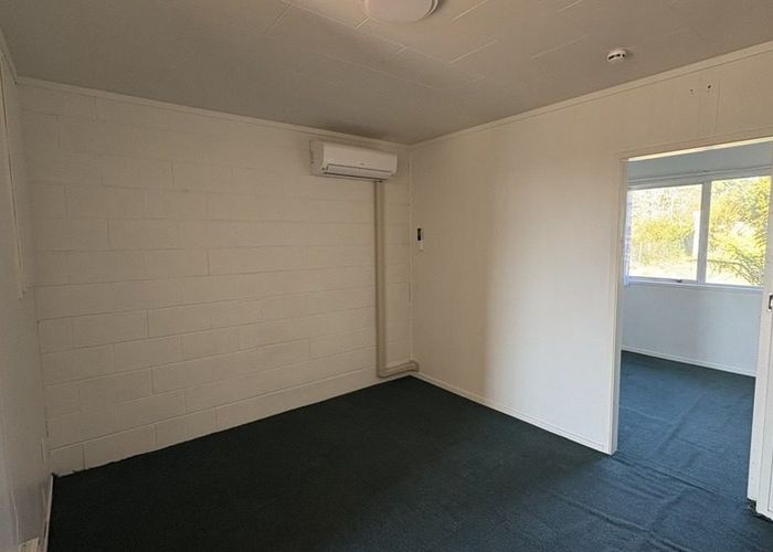  at 5/4 Meade Street, Whakarewarewa, Rotorua, Bay Of Plenty