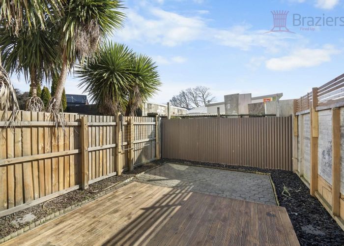  at 5/25 Rosewarne St, Spreydon, Christchurch City, Canterbury