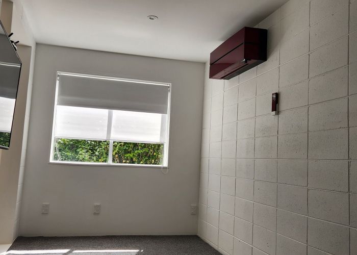  at 78 Elmslie Road, Pinehaven, Upper Hutt, Wellington