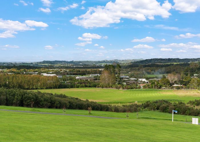  at Lot 1,, 10 Pipit Place, Mangawhai Heads, Kaipara, Northland